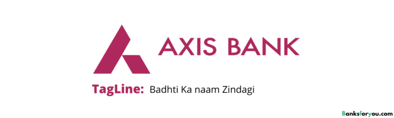 axis