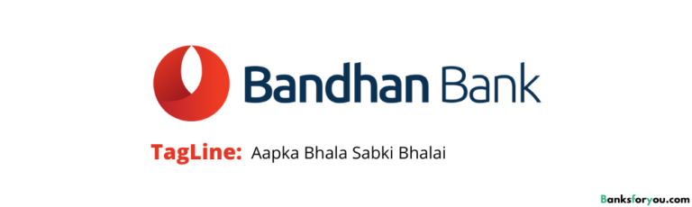 bandhanbank