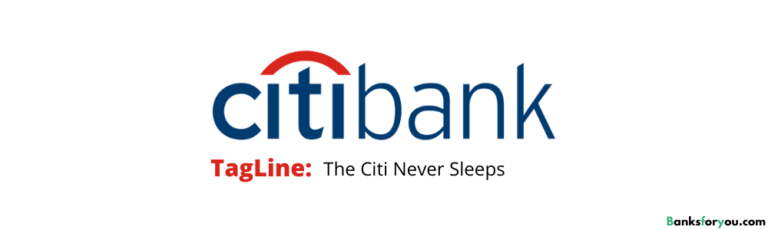 citibank