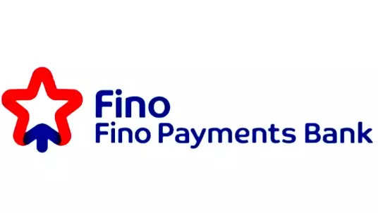 fino-payments-bank-ipo-opens-today-heres-what-analysts-are-saying-about-it