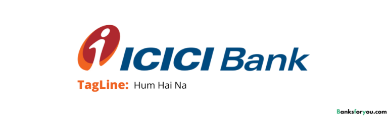 icici