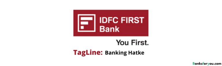 idfc