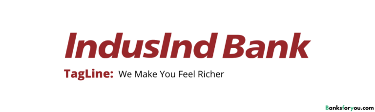 indusind
