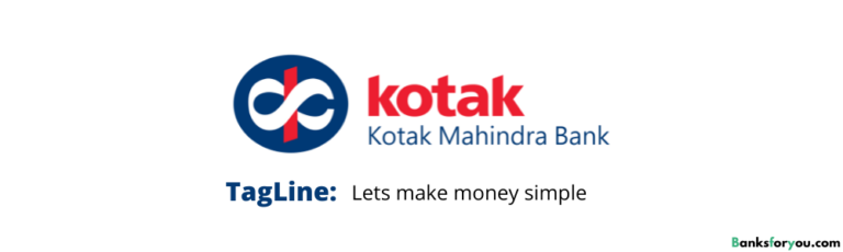 kotak
