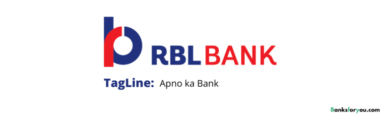 rbl