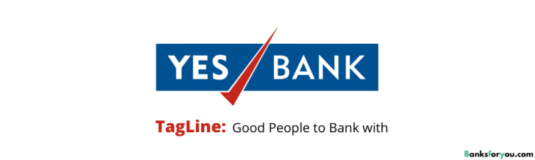 yes-bank