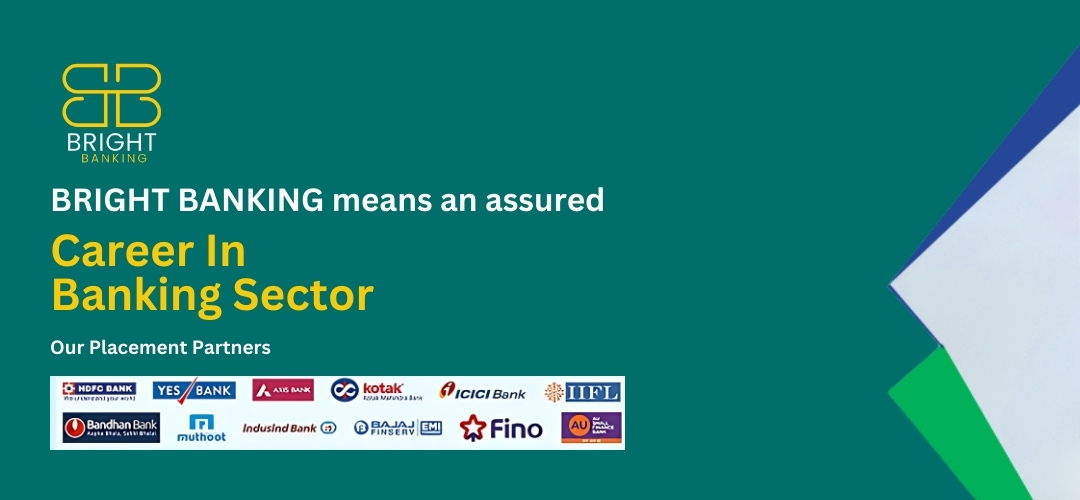 BRIGHT BANKING means an assured (1)